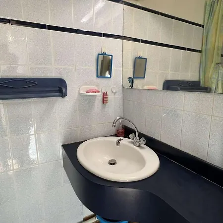 Appartement T2 Avec Ascenseur, Parking Proche - Fr-1-702-21