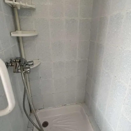T2 Avec Ascenseur, Parking Proche - Fr-1-702-21 Appartement Agde